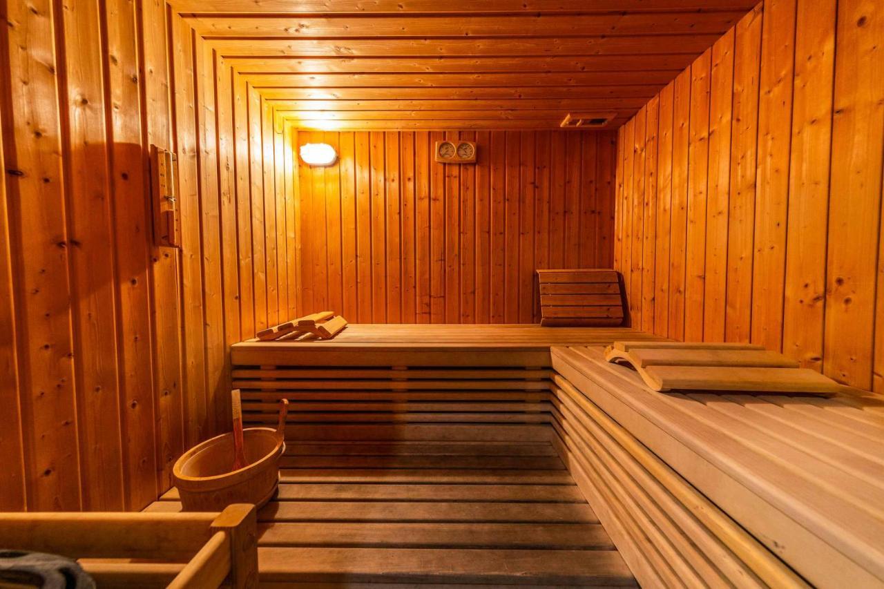 Villa Salt Water Дубровник Экстерьер фото